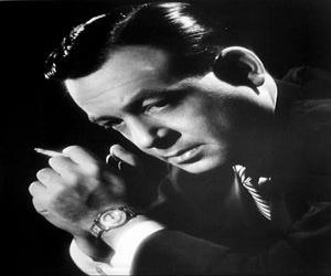 Tom Bosley Tom Bosley