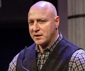 Tom Colicchio Tom Colicchio