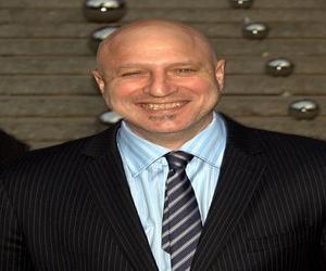 Tom Colicchio Tom Colicchio