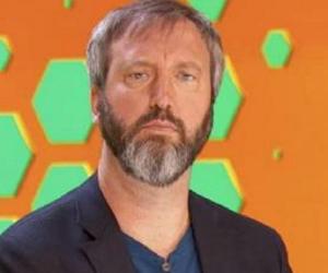 Tom Green Tom Green