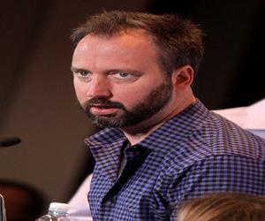 Tom Green Tom Green