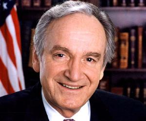 Tom Harkin Tom Harkin