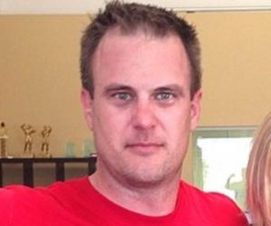Tom Herman Tom Herman