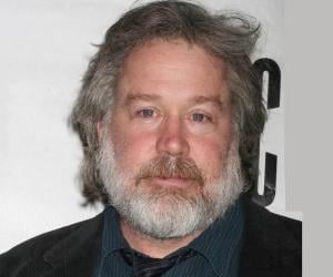 Tom Hulce Tom Hulce