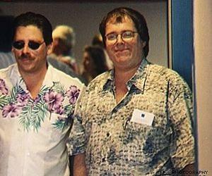 Tom Leykis Tom Leykis