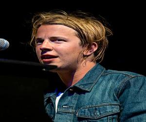 Tom Odell Tom Odell