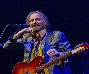 Tom Petty Tom Petty