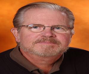 Tom Regan Tom Regan