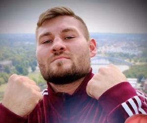 Tom Schwarz Tom Schwarz