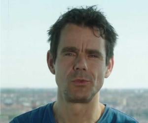 Tom Tykwer