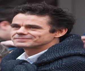 Tom Tykwer Tom Tykwer