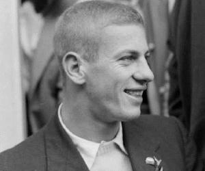 Tom van Vollenhoven Tom van Vollenhoven