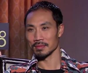 Tom Wu