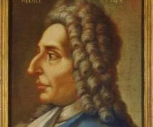 Tomaso Antonio Vitali Tomaso Antonio Vitali