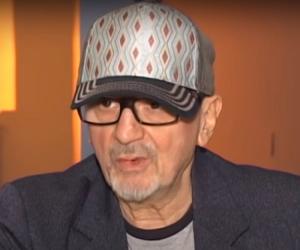 Tomasz Stanko Tomasz Stanko