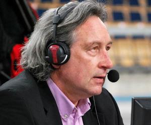 Tomasz Wójtowicz Tomasz Wójtowicz