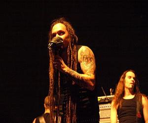 Tomi Joutsen Tomi Joutsen