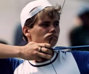 Tomi Poikolainen Tomi Poikolainen