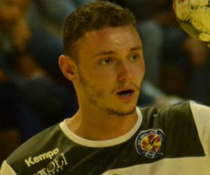 Tomislav Jagurinovski Tomislav Jagurinovski
