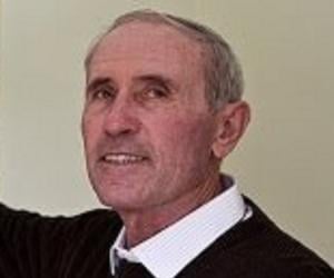 Tomislav Vlašić Tomislav Vlašić
