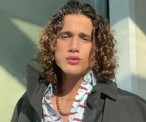 Tommaso Donadoni Tommaso Donadoni