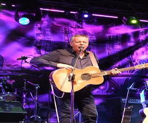 Tommy Emmanuel Tommy Emmanuel