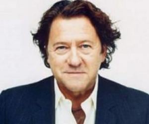 Tommy Korberg Tommy Korberg