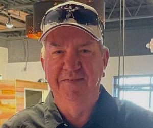 Tommy Kramer Tommy Kramer