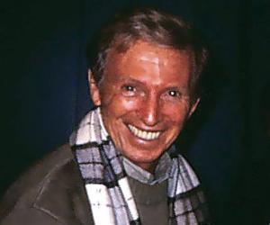 Tommy Steele Tommy Steele