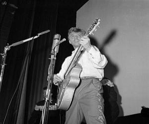 Tommy Steele Tommy Steele
