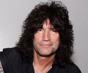 Tommy Thayer Tommy Thayer