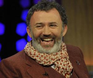 Tommy Tiernan Tommy Tiernan
