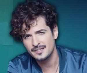 Tommy Torres Tommy Torres