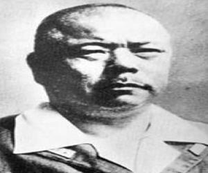 Tomoyuki Yamashita Tomoyuki Yamashita