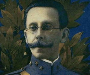 Tomás António Garcia Rosado Tomás António Garcia Rosado