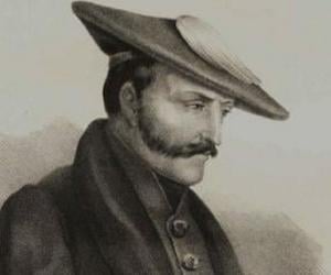 Tomás de Zumalacárregui Tomás de Zumalacárregui