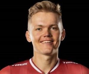 Toms Skujiņš Toms Skujiņš