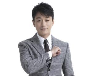 Tong Dawei Tong Dawei