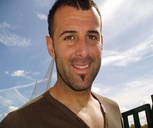 Toni Doblas Toni Doblas