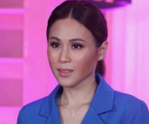 Toni Gonzaga Toni Gonzaga