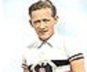 Toni Merkens Toni Merkens