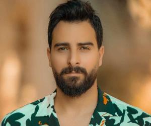 Toni Qattan Toni Qattan