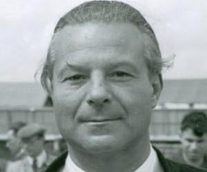 Toni Ulmen Toni Ulmen