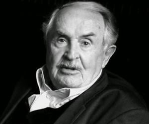 Tonino Guerra Tonino Guerra
