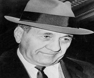 Tony Accardo Tony Accardo