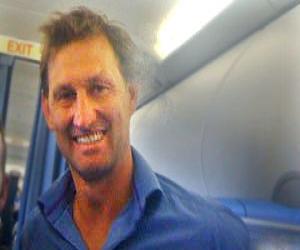 Tony Adams Tony Adams