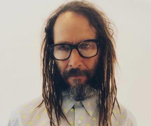 Tony Alva Tony Alva