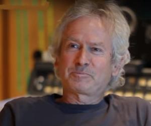 Tony Banks Tony Banks