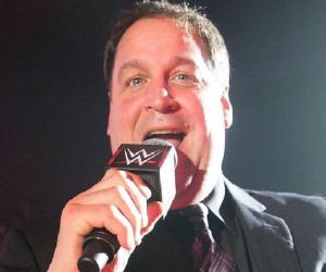 Tony Chimel Tony Chimel