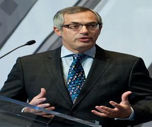 Tony Clement Tony Clement